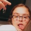 lakentoups